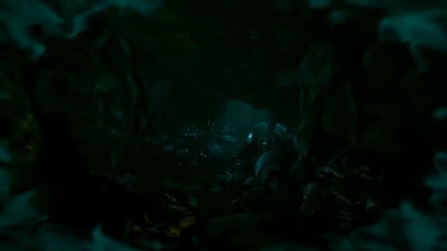 CALL of CTHULHU 2018 ➤ Прохождение #4 Глава 4 смотреть онлайн