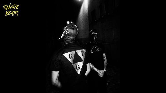 Андеграунд бит | Минус для рэпа | Биты для рэпа | Фристайл бит