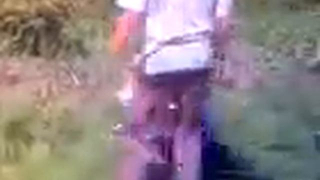 иди картошку копать