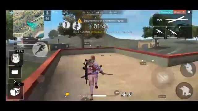 КАЗАҚША СТРИМ|ТУРНИР МОДЕРГЕ|КОМНАТА БАРМА?