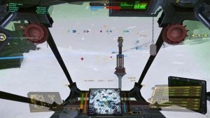 MechWarrior Online (64 bit) 2025-05-21 20-32-20
