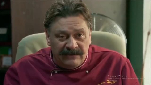 Топ приколы Кухня,Отель Элеон.1 часть смотреть онлайн