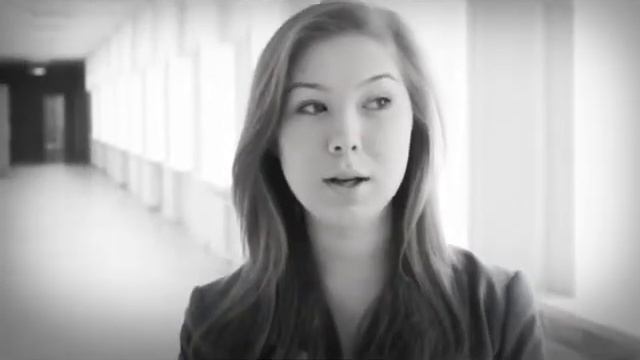 С др ТАРАС! смотреть онлайн