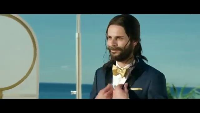Mexico - песня, которую пели всюду! смотреть онлайн