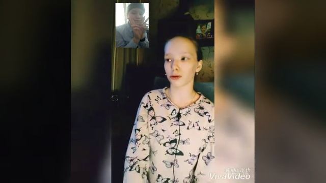 НАШ ТИПИЧНЫЙ КЛАСС.😂/СМЕШНЫЕ ФОТО/nina wlasova смотреть онлайн