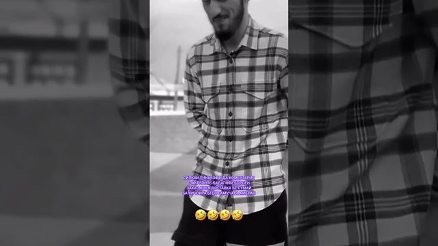 ПРИКОЛИ ОТДУШИ НАВ 18 ПРИКОЛИ ТОЧИКИ 2024 ФАКАТ БХАНД 🤣😂🤣 PRIKOL TJ АБЛАВАДУШАНБ ХУСУРИ ман 12 10 1 смотреть онлайн