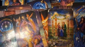 ТАРО РАСКЛАД\ ЭТО УЖЕ НЕ ЗА ГОРАМИ!!!       т. 89895342359 смс      WhatsApp