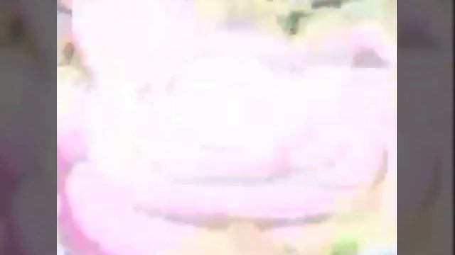 Приколы хвост феи смотреть онлайн