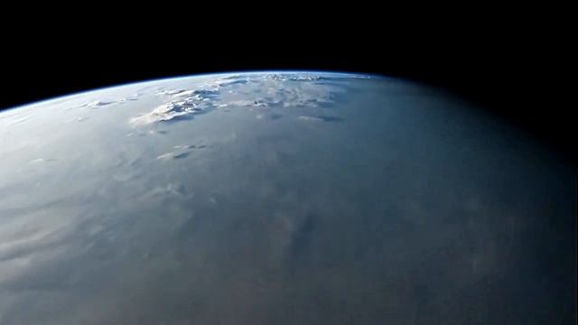 ОЗОНОВЫЙ СЛОЙ: ЗНАЧЕНИЕ И ОХРАНА смотреть онлайн