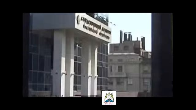 Розыск на Украине Коломойский 21 06 2014 Украина,Украина сегодня,Славянск,Славянск сегодня,Крамотор смотреть онлайн
