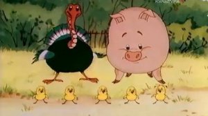 Дора-Дора помидора 2001 Мультиком Фильмы