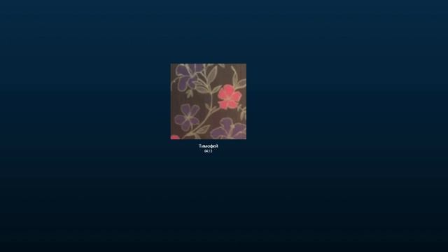 АНТИ ГРИФЕР ШОУ В РЕАЛЬНОЙ ЖИЗНИ . ПОЛНЫЙ ПИЗ@ЕЦ ГРИФЕР ОПЯТЬ СЛИЛСЯ смотреть онлайн