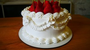 ШОК! Такого Медовика вы еще не пробовали! Шоколадный Взрыв Вкуса!