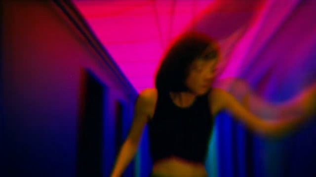 GONE Fludd   Сахарный Человек