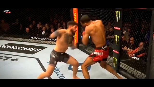 Илия Топурия / Лучшие Моменты (HD)