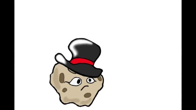 трюфель | картошка √ спрайт dc2 | описание!) смотреть онлайн