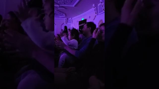 28 декабря 2023 г.