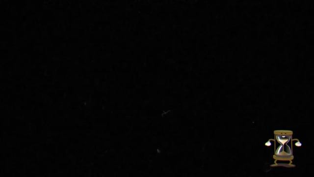 Cuphed продолжение!