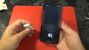 Обзор и распаковка Smart Finder аналог метки Apple AirTag