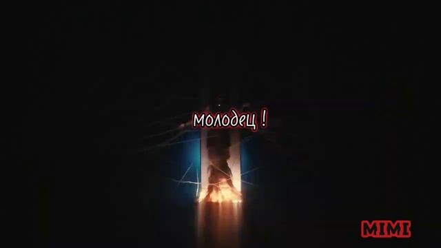 Учим реп партии из песни Woke Up - XG