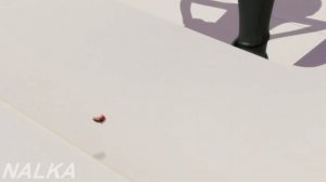 🔴ЛЕДИ БАГ И СУПЕР КОТ 6 СЕЗОН ПРИКОЛЫ 18: 🐞 Miraculous craziness