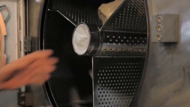 Производство SIGVARIS смотреть онлайн