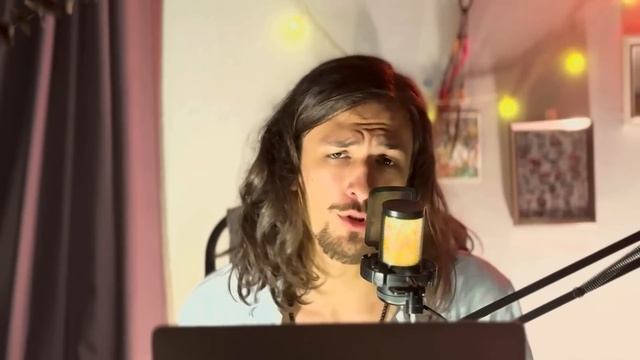 ГЛАВНЫЙ СЕКРЕТ крутых ИИ Изображений в Ideogram, Google Imagen 3,