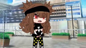 А лёша выйдет нет лёша в армии {клип}