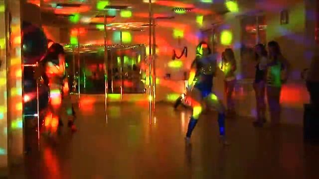 ШКОЛА ТАНЦА STAR DANCE. УЧЕНИЦЫ КОЛЛЕКТИВА 