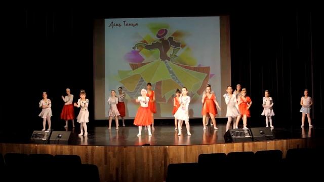 "В стиле Диско" смотреть онлайн