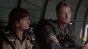 И разнесу все к чертовой матери