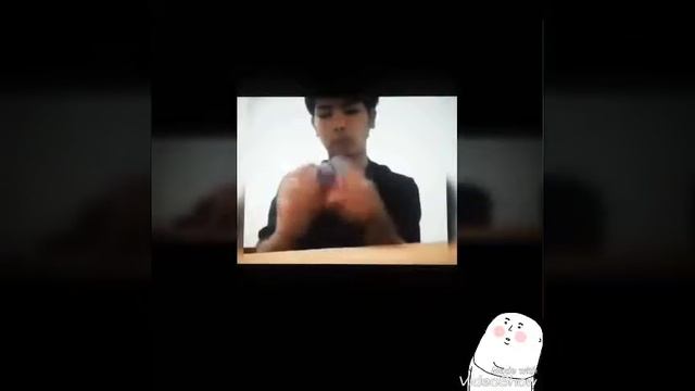Тип приколы смотреть онлайн