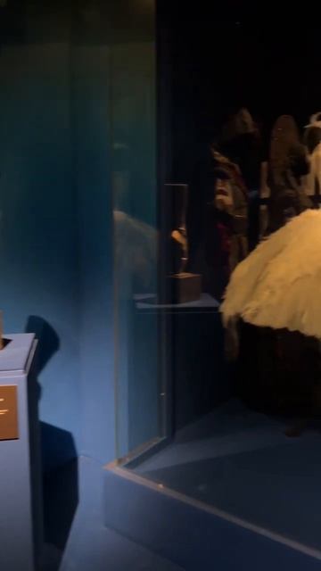 Как избежать выгорания 🤯 #санктпетербург #балет