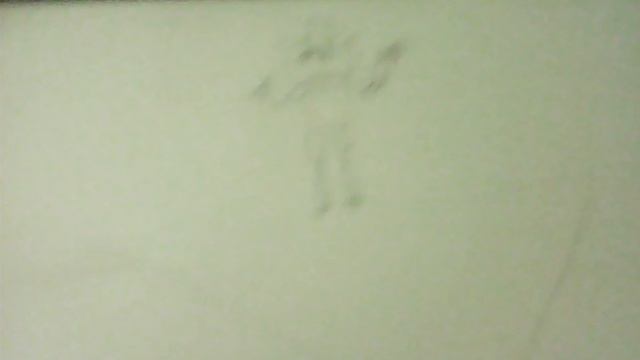 Прикол комикс FnAF 3 толстый охраник смотреть онлайн