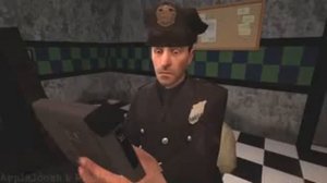 5 ночей с фредди приколы