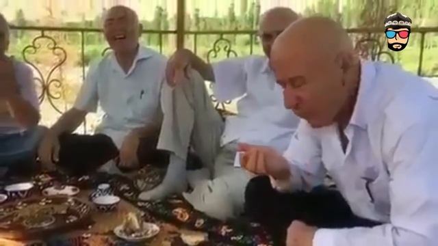 ЛУЧШИЕ ТАДЖИКСКИЕ ПРИКОЛЫ И ВАЙНЫ - 2020 #76 ВЫПУСК /ПРИКОЛИ ТОЧИКИ