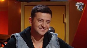 Рассмеши комика дети 2018. Самые смешные дети.