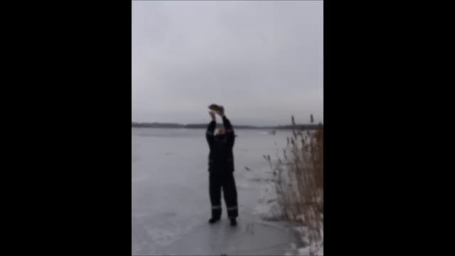 ВОЛОШЛАК - ЛЕЩ! смотреть онлайн