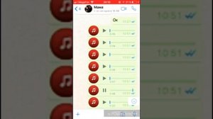 ВАТСАП 2019 ТАРЕЛКА ЛУЧШЕЕ КАВКАЗСКИЙ АУДИОЧАТ ВАТСАП ЛУЧШИЕ ПРИКОЛЫ РЖАКА ДО СЛЕЗ