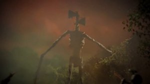 Песня Клип СИРЕНОГОЛОВЫЙ Betsy, Мария Янковская - Сигма Б