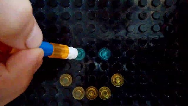 рисуем из Лего ! смотреть онлайн