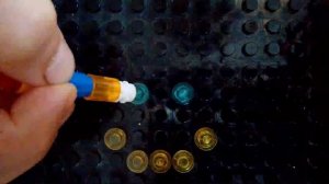 рисуем из Лего !