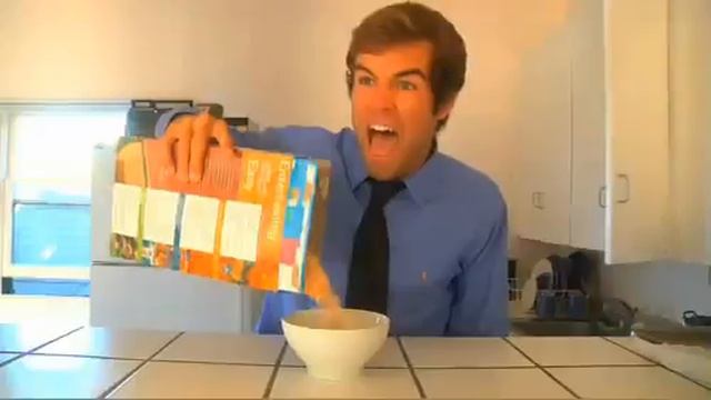 Опоздал на работу по-русски смотреть онлайн