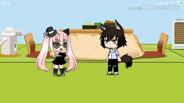 Елена Степаненко « Идеал » . Прикол . смотреть онлайн