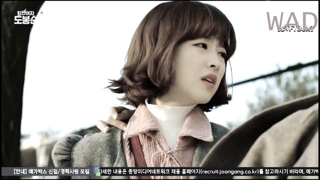 Директор крупной компании влюбился в своего телохранителя смотреть онлайн