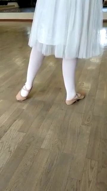 Домашнее задание