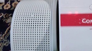 Прибор управления оповещением Соната-к(2010г)