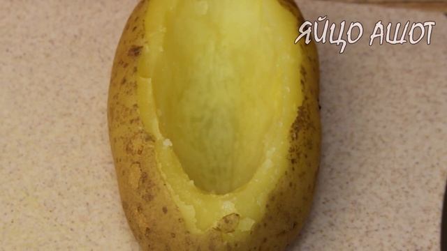 Райские аллеи