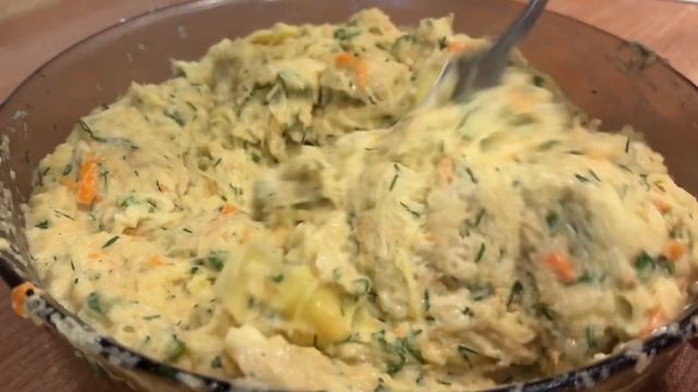 Рецепт из Беларуси ДРАНИКИ / ЭТО ОЧЕНЬ ВКУСНО 🤤 СОХРА? смотреть онлайн