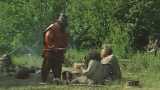 Ролик прикол ДПС смотреть онлайн